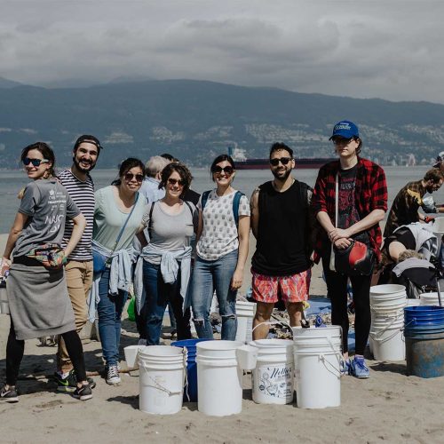 Major-Tom-beach-cleanup